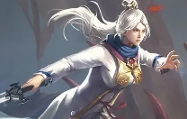 1.76复古传奇SF怀旧版8月更新：跨服战场重磅来袭