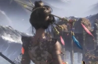 1.76沉默专属传奇SF枫叶版本：怪物AI的5大智能行为解析