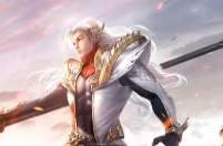 1.76神魔大陆传奇SF4.0版本前瞻：影武者技能首曝