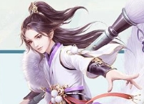 1.76蛮荒异兽传奇SF战士8月版本加强：烈火剑法CD缩短实测